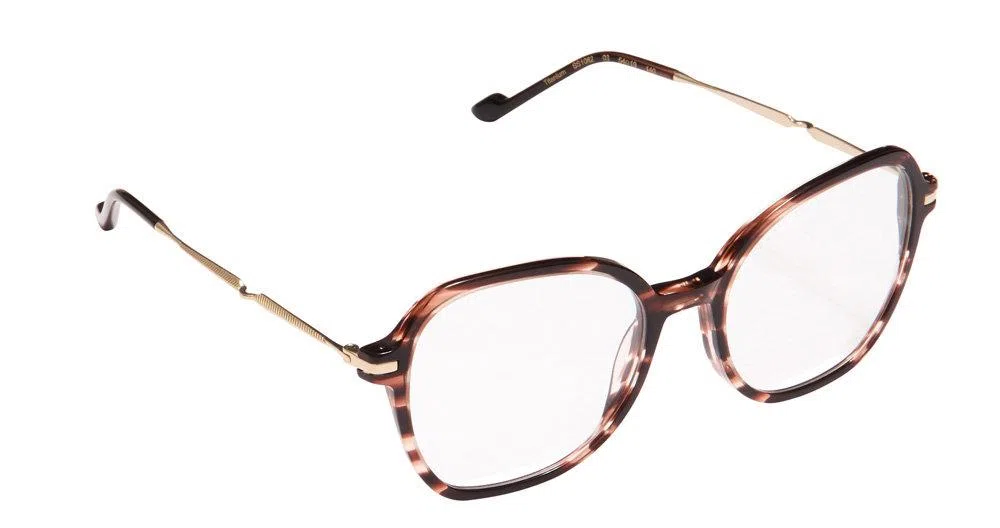 Sunday Somewhere Celeste Eyeglasses - view 2
